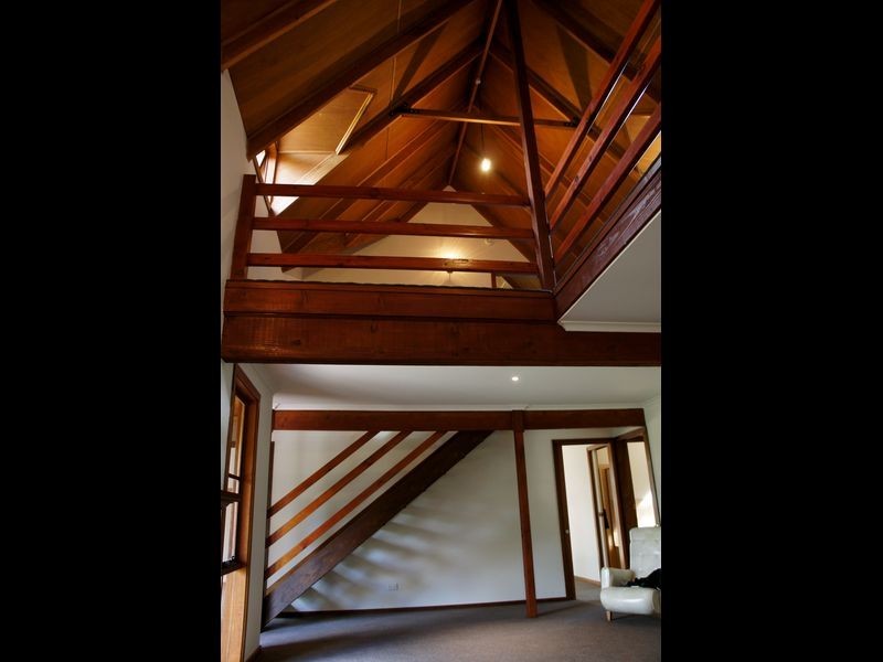 125 Bruces Creek Road, Whittlesea VIC 3757