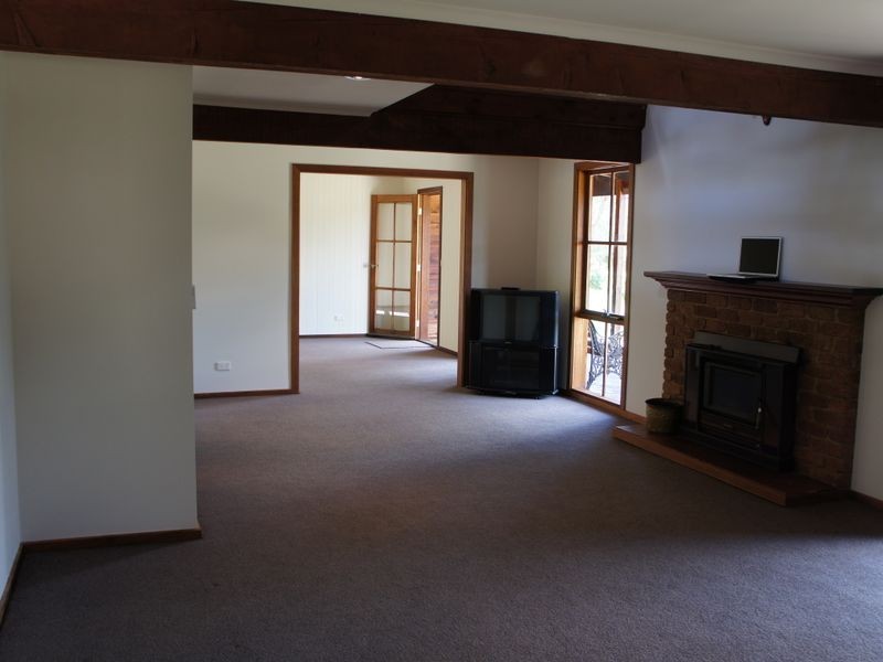 125 Bruces Creek Road, Whittlesea VIC 3757