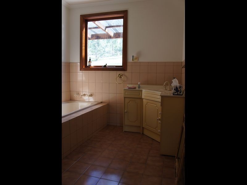 125 Bruces Creek Road, Whittlesea VIC 3757