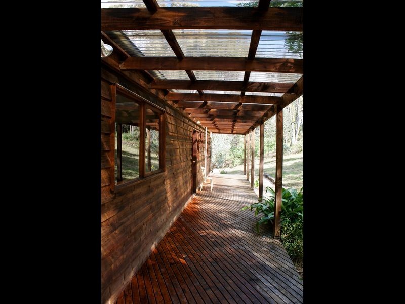 125 Bruces Creek Road, Whittlesea VIC 3757