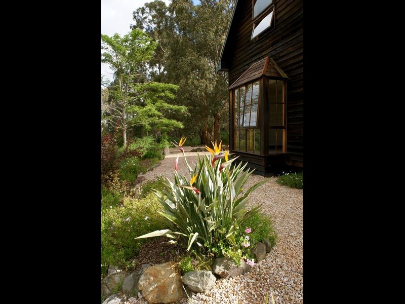 125 Bruces Creek Road, Whittlesea VIC 3757