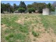 14 Riverside Crescent, Broadford VIC 3658
