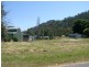 14 Riverside Crescent, Broadford VIC 3658