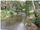 14 Riverside Crescent, Broadford VIC 3658
