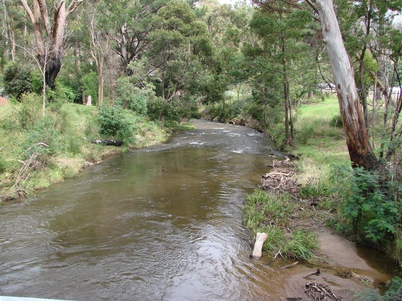 14 Riverside Crescent, Broadford VIC 3658