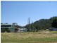 14 Riverside Crescent, Broadford VIC 3658