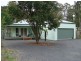 2597 Whittlesea Yea Road, Flowerdale VIC 3717