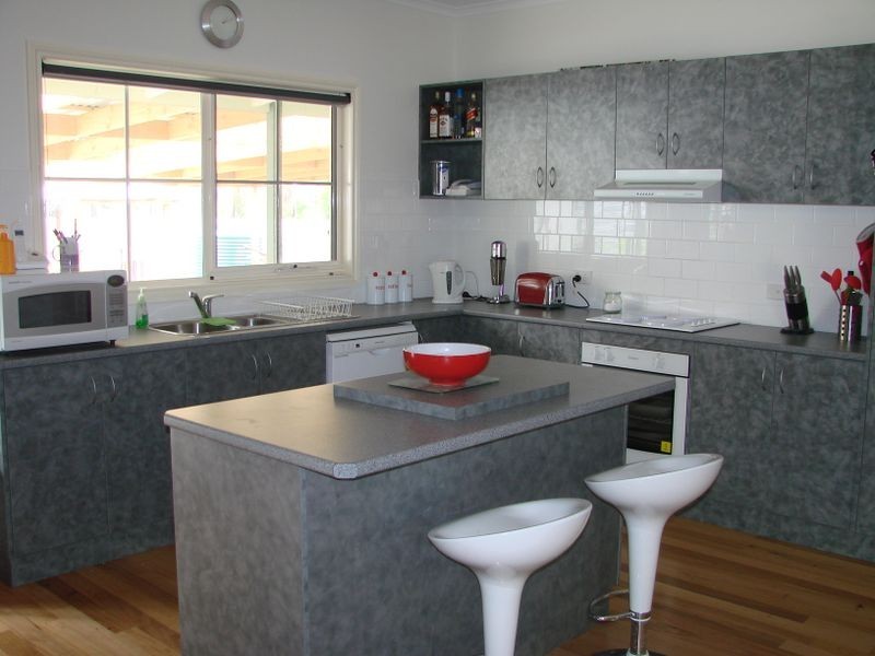 2597 Whittlesea Yea Road, Flowerdale VIC 3717