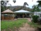 2597 Whittlesea Yea Road, Flowerdale VIC 3717