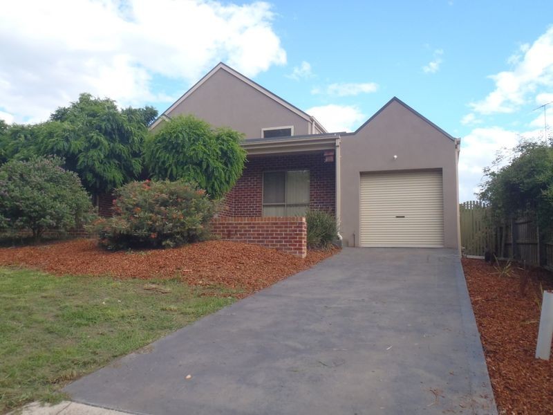3/ 5 Ridge Road, Whittlesea VIC 3757
