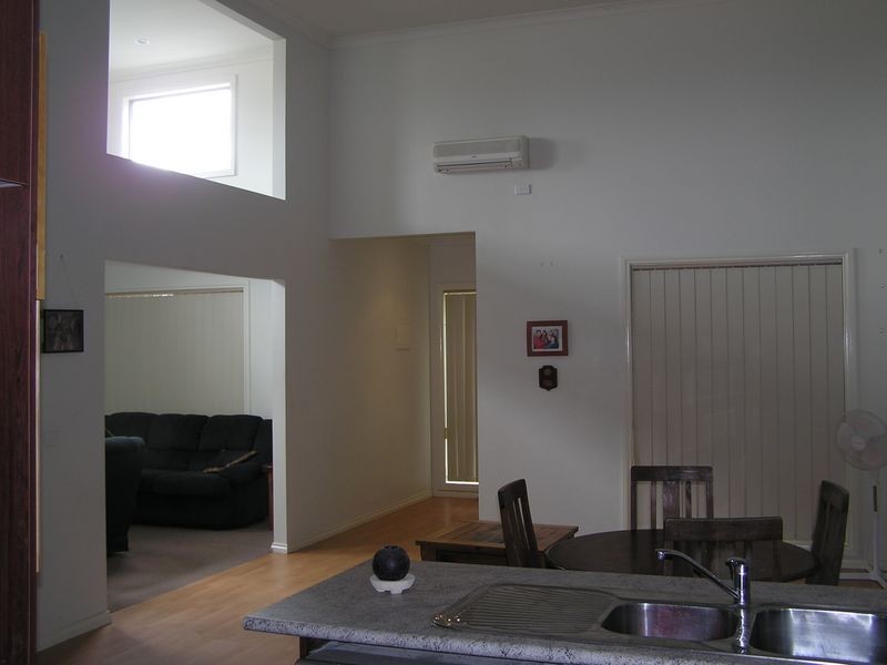 3/ 5 Ridge Road, Whittlesea VIC 3757