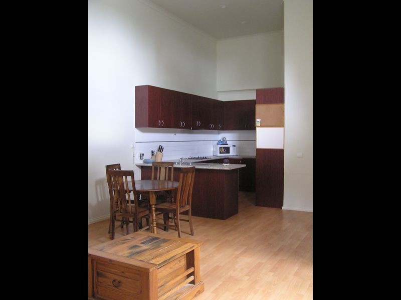 3/ 5 Ridge Road, Whittlesea VIC 3757