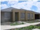 18 Ovens Circuit, Whittlesea VIC 3757