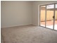 18 Ovens Circuit, Whittlesea VIC 3757