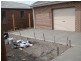 18 Ovens Circuit, Whittlesea VIC 3757