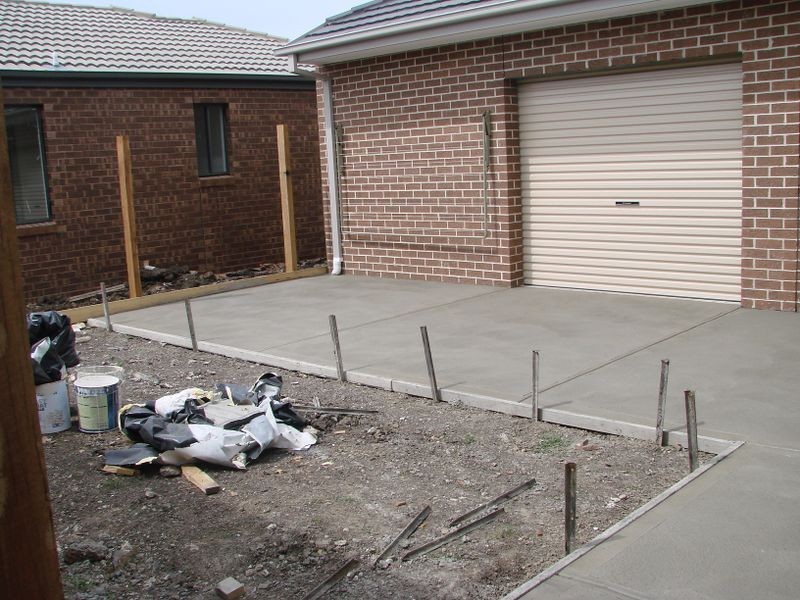 18 Ovens Circuit, Whittlesea VIC 3757