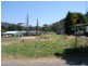12 Riverside Crescent, Broadford VIC 3658