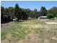 12 Riverside Crescent, Broadford VIC 3658