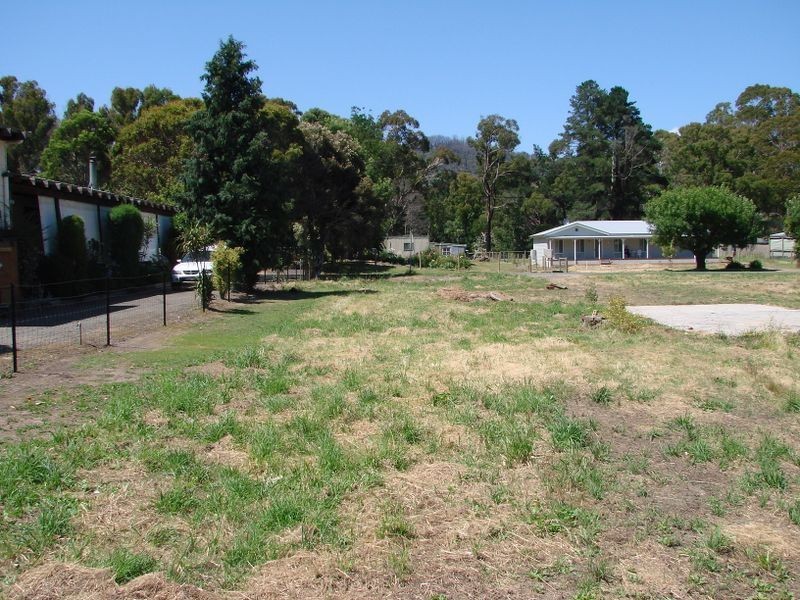12 Riverside Crescent, Broadford VIC 3658
