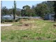 12 Riverside Crescent, Broadford VIC 3658