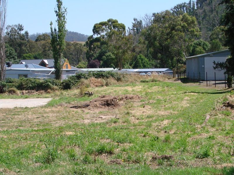 12 Riverside Crescent, Broadford VIC 3658