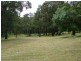 Lot 2 846 Main Road PHEASANT CREEK, Kinglake West VIC 3757