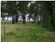 Lot 2 846 Main Road PHEASANT CREEK, Kinglake West VIC 3757