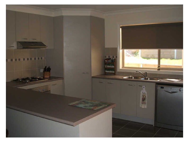 50 Corella Drive, Whittlesea VIC 3757