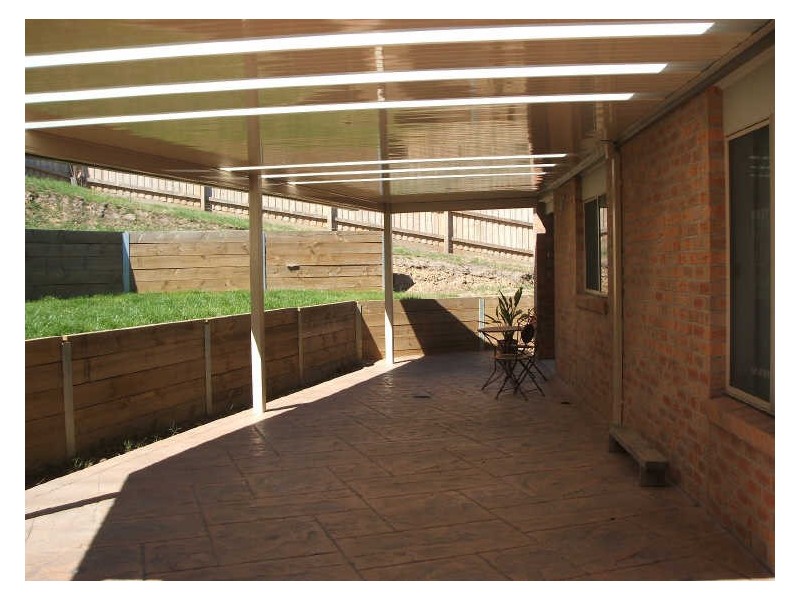 50 Corella Drive, Whittlesea VIC 3757