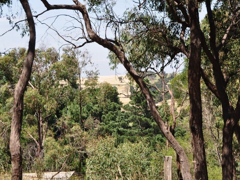 1/125 Bruces Creek Road, Whittlesea VIC 3757