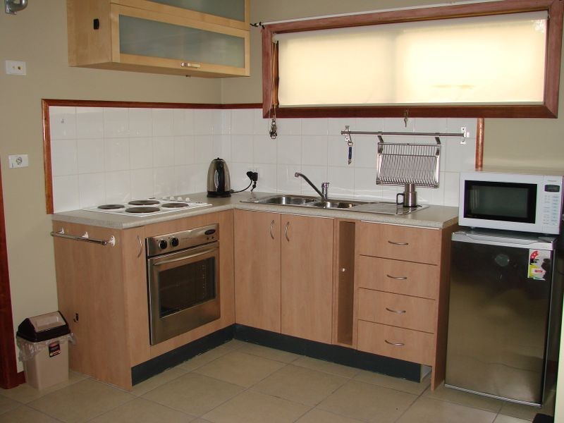 51 Long Gully Road, Flowerdale VIC 3717