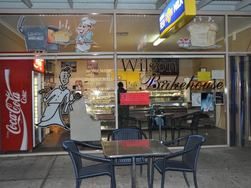 3/56 Church Street, Whittlesea VIC 3757