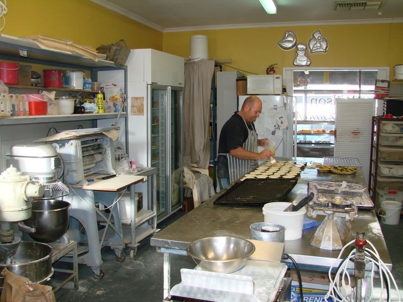 3/56 Church Street, Whittlesea VIC 3757