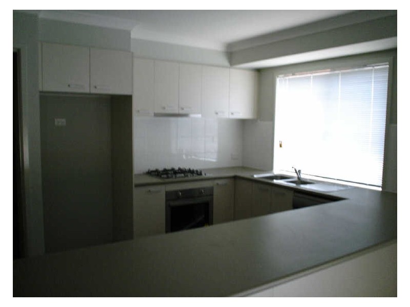 29 Sunnybrae Drive, Mernda VIC 3754