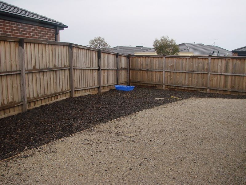 29 Sunnybrae Drive, Mernda VIC 3754