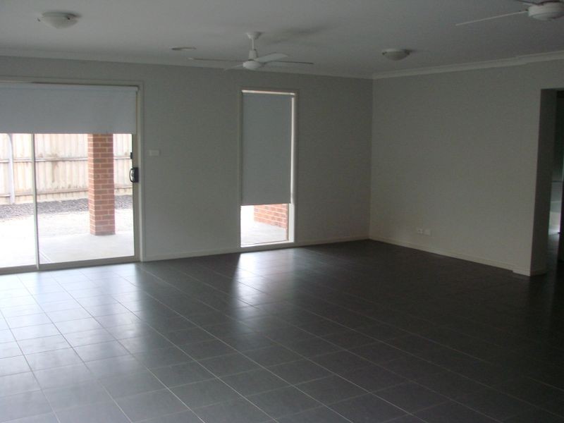 29 Sunnybrae Drive, Mernda VIC 3754