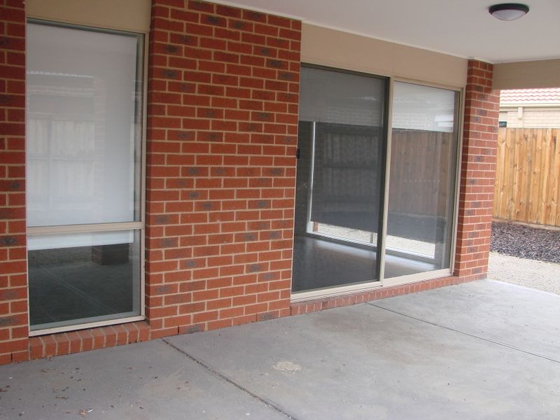 29 Sunnybrae Drive, Mernda VIC 3754