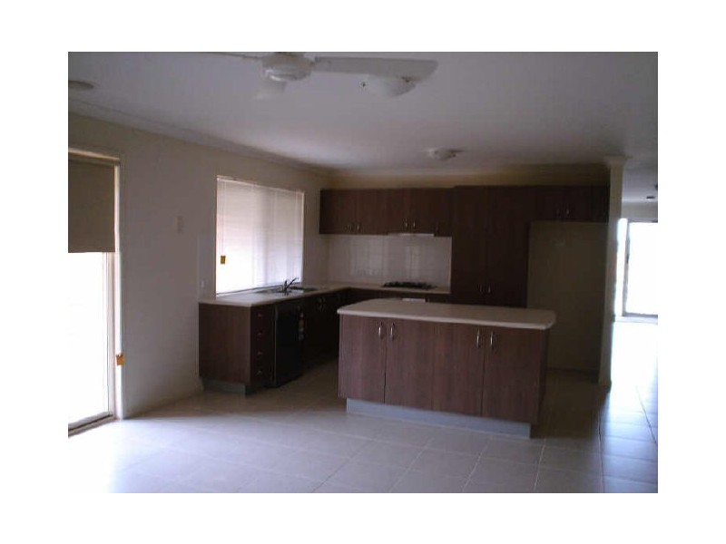 Lot 238 Brinkhill Drive, Mernda VIC 3754