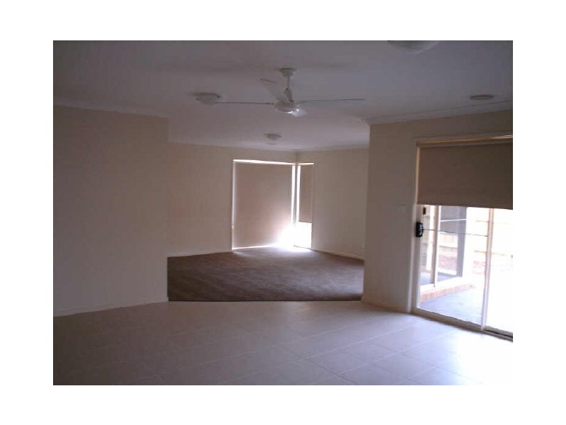 Lot 238 Brinkhill Drive, Mernda VIC 3754