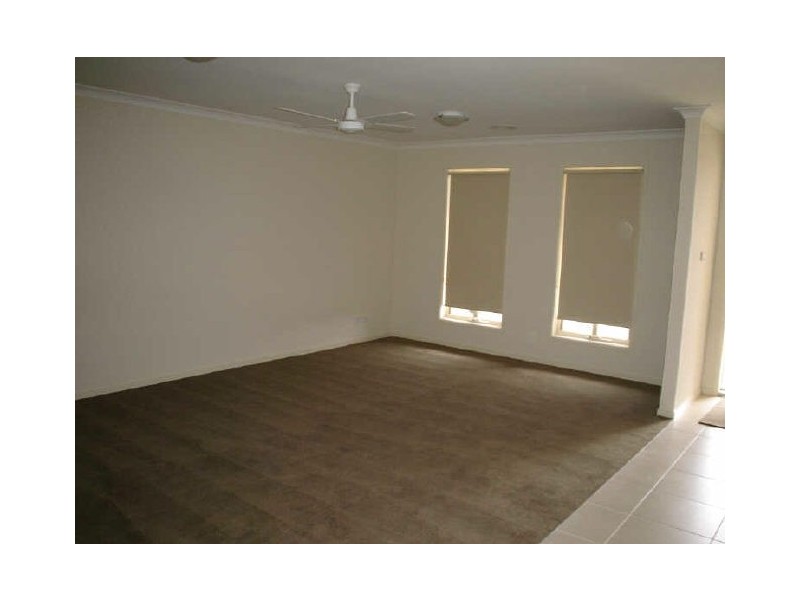 Lot 238 Brinkhill Drive, Mernda VIC 3754