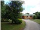 51 Plover Way, Kinglake West VIC 3757