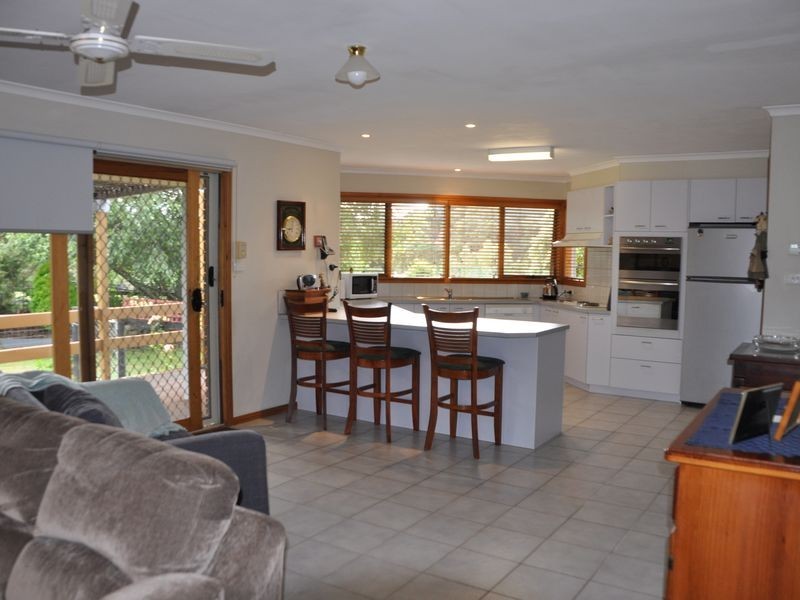 51 Plover Way, Kinglake West VIC 3757