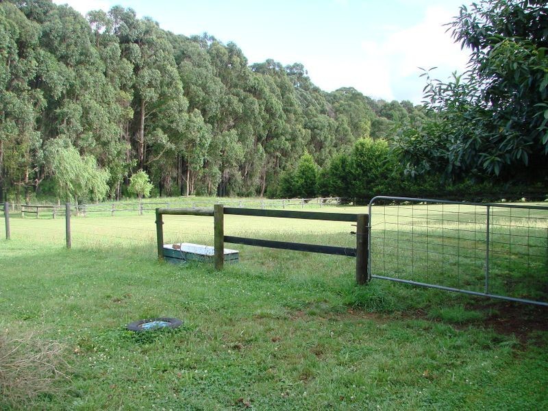 51 Plover Way, Kinglake West VIC 3757