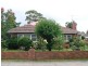 28 Beech Street, Whittlesea VIC 3757