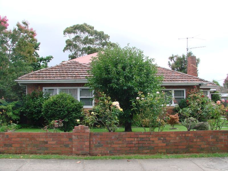 28 Beech Street, Whittlesea VIC 3757