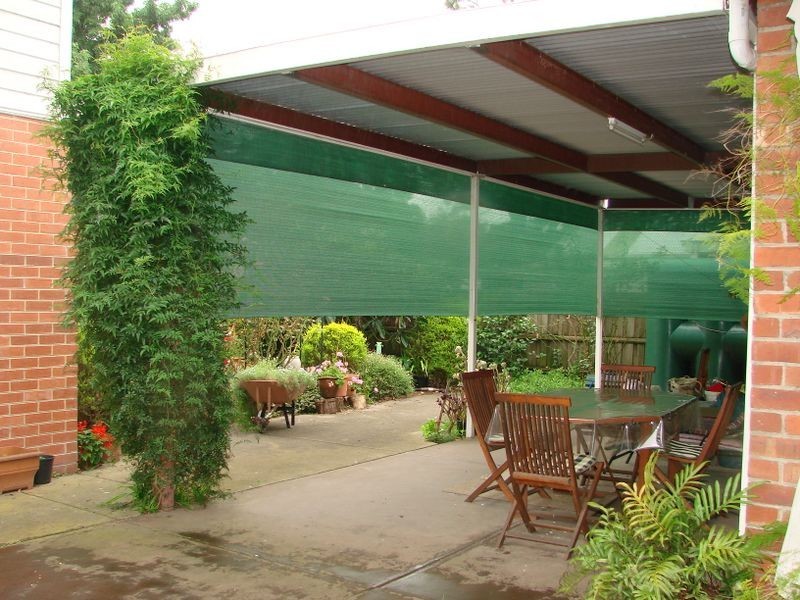 28 Beech Street, Whittlesea VIC 3757