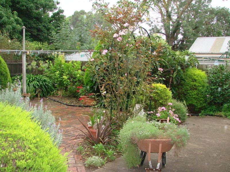28 Beech Street, Whittlesea VIC 3757