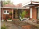 28 Beech Street, Whittlesea VIC 3757
