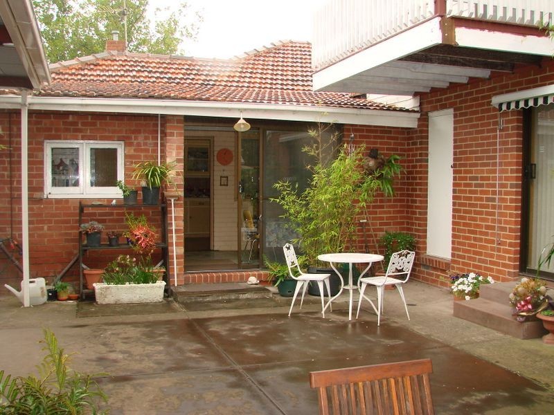 28 Beech Street, Whittlesea VIC 3757