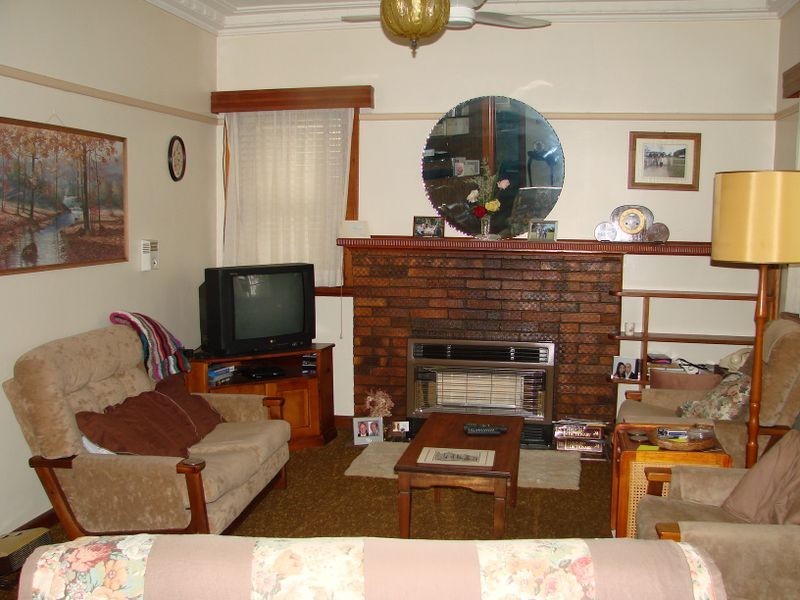 28 Beech Street, Whittlesea VIC 3757